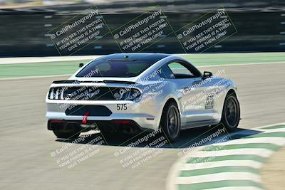 media/Sep-28-2025-Speed Ventures (Sun) [[cf5fbece84]]/Orange group/Turn 9 and 3 enter/